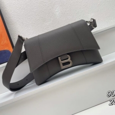 Balenciaga Satchel Bags